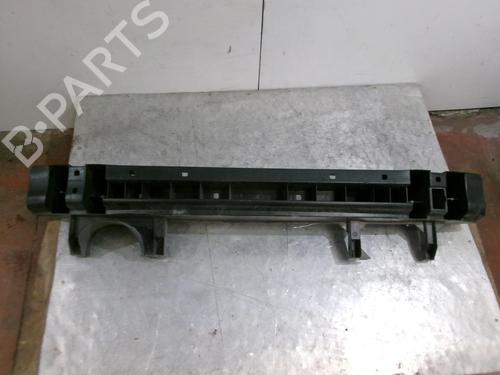 rear-bumper-reinforcement-renault-clio-v-b7_-15-blue-dci-85-b7ag-850906063r-2019-22328491 main image