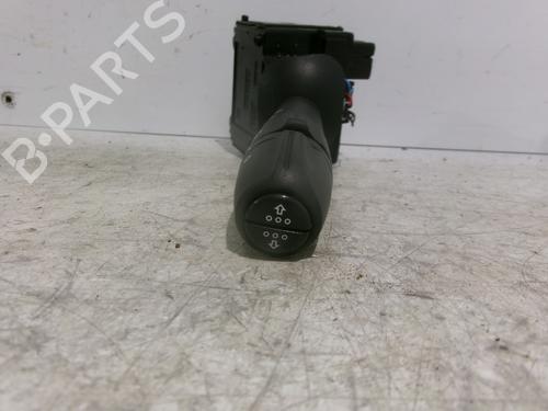 Used Steering column stalk Steering column stalk RENAULT CLIO IV Grandtour (KH_) 1.5 dCi 90 (KHN3, KHN4) (90 hp) 29331294 29331294