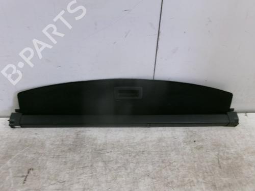 Rear parcel shelf PEUGEOT 308 SW II (LC_, LJ_, LR_, LX_, L4_) 1.5 BlueHDi 100 | BP29407841C85 