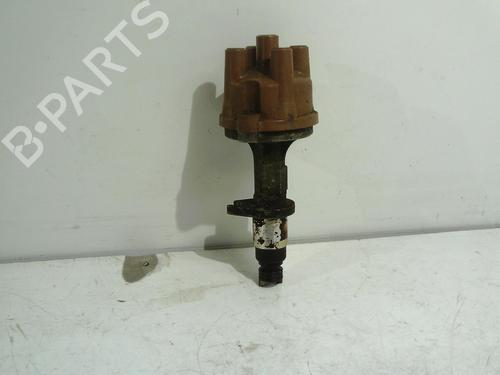  - Image 2
