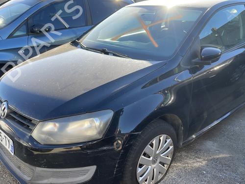 Used Parts VW POLO V (6R1, 6C1) 4634966