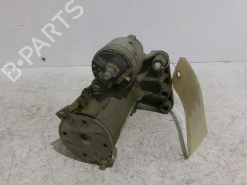 Starter CITROËN BERLINGO MULTISPACE (B9) 1.6 HDi 90 | BP26430220M8 