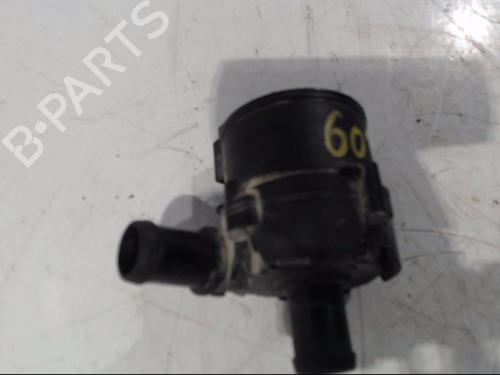 Módulo eletrónico Módulo eletrónico RENAULT MASTER III Van (FV) 2.3 dCi 165 FWD (FV0P, FV0U, FV11, FV12, FV1E) (163 hp) 22538304 22538304