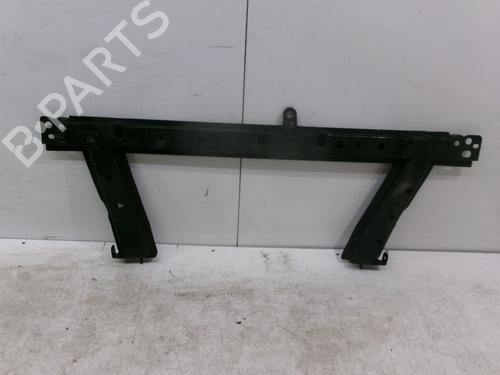 Crossmember RENAULT CLIO III Grandtour (KR0/1_) 1.5 dCi (KR0F) | BP29711531C162 