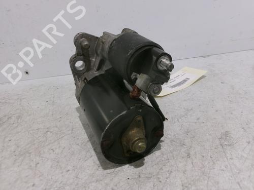 Starter MINI MINI (R50, R53) Cooper | BP26436276M8 
