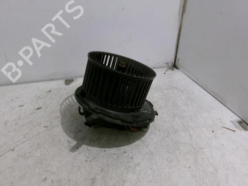 Varmeblæser VW GOLF VI (5K1) 1.4 TSI (160 hp) 22326989