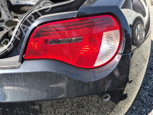 Used Right taillight Right taillight BMW Z4 Roadster (E85) 2.0 i (150 hp) 33883991 33883991