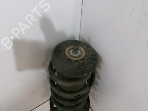 Used Left front shock absorber Left front shock absorber OPEL MOKKA / MOKKA X (J13) 1.4 (_76) (140 hp) 27437322 27437322
