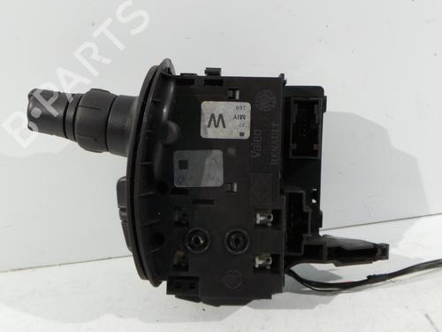 Used Steering column stalk Steering column stalk RENAULT SCÉNIC II (JM0/1_) 1.9 dCi (JM14) (131 hp) 24439296 24439296