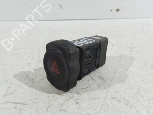 Warning switch DACIA SANDERO 1.4 (BS0C, BS0A, BS0G, BS1F, BS0E) | BP30097625I22 - Image 2