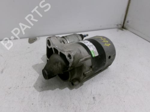 Starter DACIA DUSTER (HS_) 1.6 16V | BP22327075M8 - Image 6