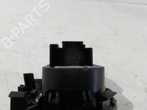 Used Mirror switch Mirror switch SKODA OCTAVIA III Combi (5E5, 5E6) 2.0 TDI (150 hp) 27325372 27325372