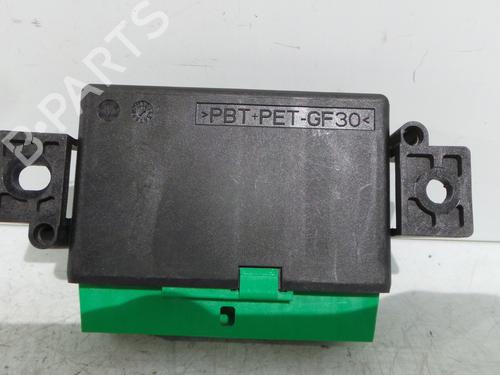 Module électronique Module électronique PEUGEOT 308 II (LB_, LP_, LW_, LH_, L3_) 1.2 THP 130 (131 hp) 36418947 36418947
