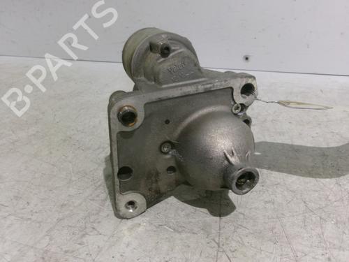 Used Starter PEUGEOT 307 Break (3E) 1.6 HDi 110 (109 hp) 28304891