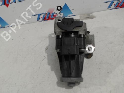 Egr NISSAN NV200 Van  | BP22329069M69 