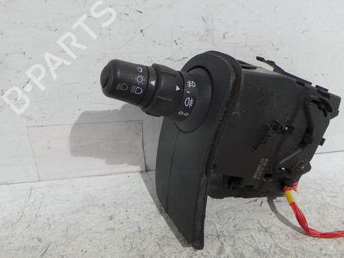 Used Switch Switch 38763034 38763034