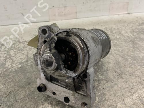 Startmotor Startmotor 39028848 39028848