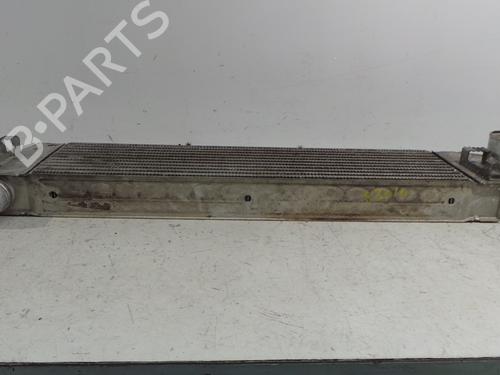 Intercooler RENAULT GRAND SCÉNIC II (JM0/1_) 2.0 dCi (JM1K) | BP30079636M30 