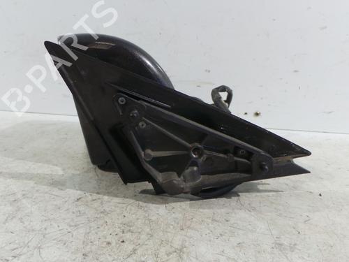 Left mirror AUDI A3 (8P1) 2.0 TDI 16V | BP28423770C26