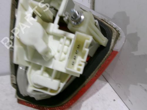 Right tailgate light BMW 3 (E90) 325 d | BP22328509C80 