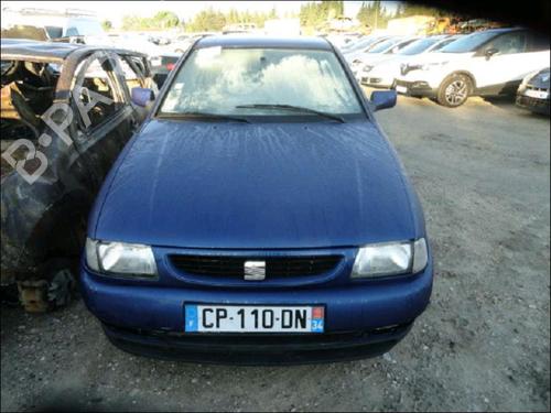 Used Parts SEAT CORDOBA (6K1, 6K2) 1.9 SDI (64 hp) 2094615