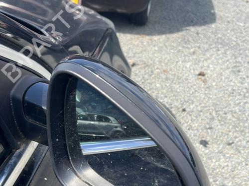 Right mirror OPEL INSIGNIA A Sports Tourer (G09) 2.0 CDTI (35) | BP27704994C27 