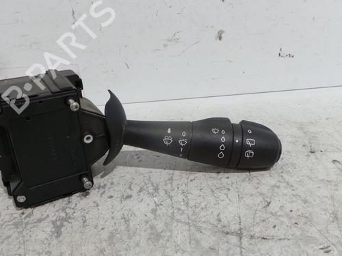 steering-column-stalk-renault-clio-iv-bh_-2012-2013-2014-2015-2016-2017-2018-2019-2020-2021-35990403 main image