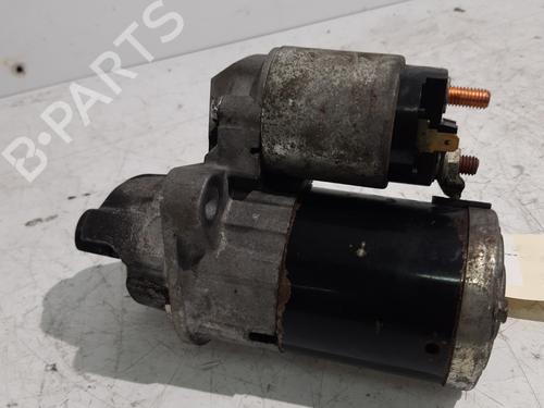 Starter OPEL AGILA (B) (H08) 1.0 (F68) | BP22326289M8 