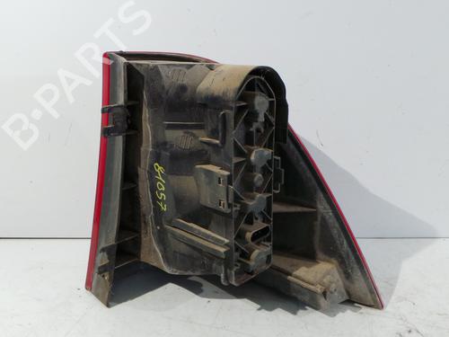 Left taillight MERCEDES-BENZ M-CLASS (W163) ML 230 (163.136) | BP24114686C34 