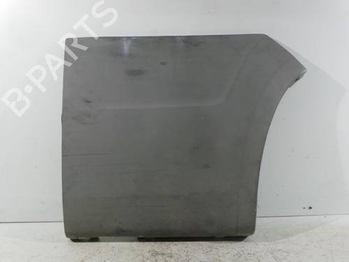 Używane Inne FIAT DUCATO Van (250_) 120 Multijet 2,3 D (120 hp) 30948270