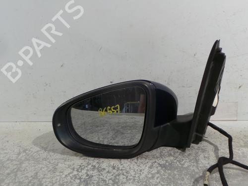 left-mirror-vw-golf-vi-5k1-2008-2009-2010-2011-2012-2013-2014-39213422 main image