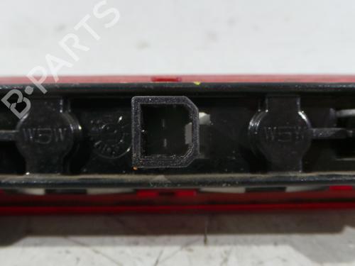 Used Third brake light Third brake light CITROËN JUMPER II Van 2.2 HDi 130 (130 hp) 30616720 30616720