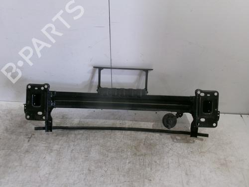 Front bumper reinforcement HYUNDAI i30 (GD) 1.6 CRDi | BP29434744C109 