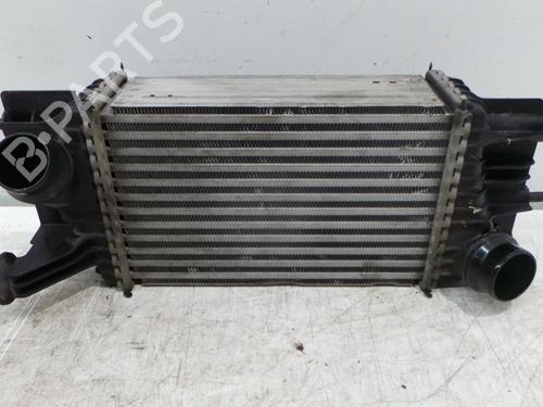 Intercooler NISSAN JUKE (F15) 1.5 dCi | BP31065788M30 - Image 2