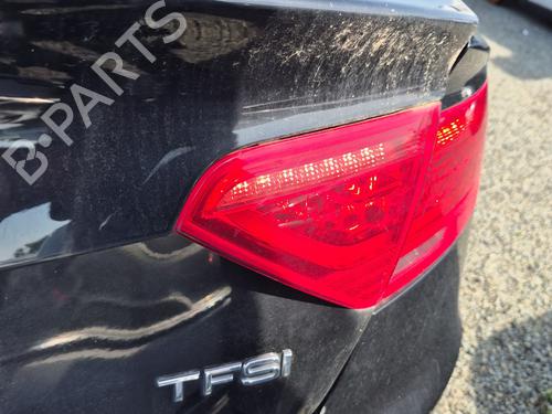 Right tailgate light AUDI A5 Sportback (8TA) 1.8 TFSI | BP33418990C80 - Image 2