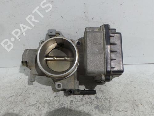 Used Throttle body Throttle body 38030633 38030633