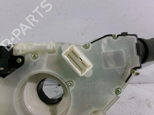 Steering column stalk NISSAN MICRA III (K12) 1.2 16V | BP22540530I23 