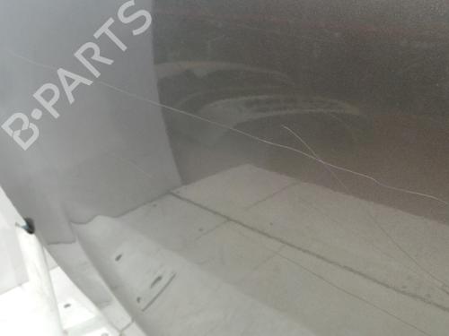 Dør højre bagtil LANCIA YPSILON (312_) | BP36542958C5 - Image 5
