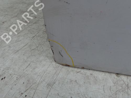 right-front-door-vw-transporter-t5-van-7ha-7hh-7ea-7eh-2003-36016380 main image