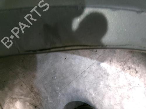 Left front fenders AUDI A6 Allroad C6 (4FH) 3.0 TDI quattro | BP22539792C41 