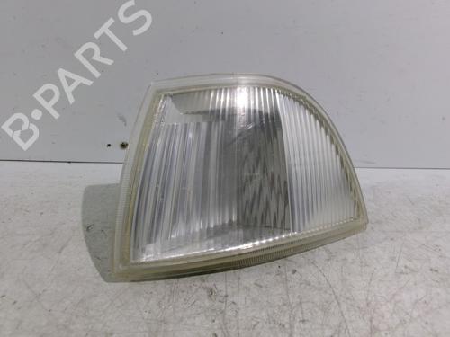 Left front indicator RENAULT ESPACE II (J/S63_) | BP25034232C32 - Image 2