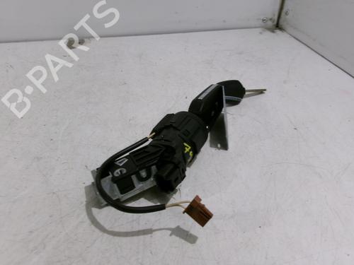Ignition barrel OPEL CORSA F (P2JO) 1.2 (68) | BP22325463M48 