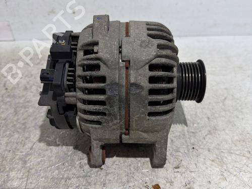 Used Alternator Alternator 36168541 36168541