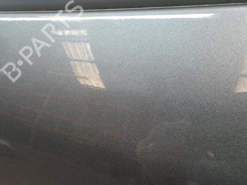 Dør venstre bagtil LANCIA YPSILON (312_) | BP36542959C4 - Image 2