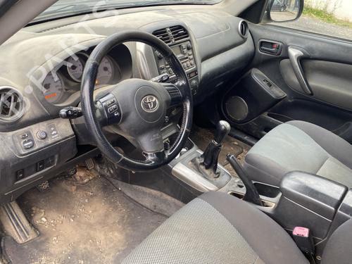 Used Parts TOYOTA RAV 4 II (_A2_) 2.0 D 4WD (CLA20_, CLA21_, CLA20R, CLA21R) 4421645