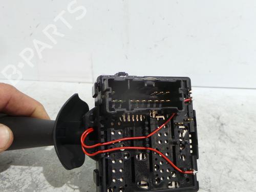 steering-column-stalk-dacia-duster-hs_-2010-2011-2012-2013-2014-2015-2016-2017-2018-36426662 main image