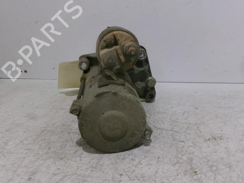 Starter CITROËN C3 I (FC_, FN_) 1.4 HDi | BP27540673M8 