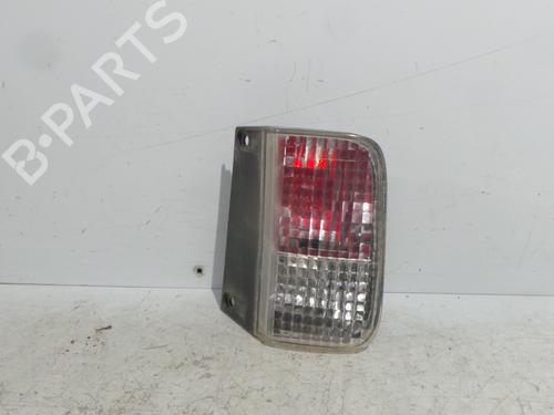 Rückfahrlicht für RENAULT TRAFIC II Bus (JL) 2.0 dCi 90 (JL00, JL01, JL0H, JL0M, JL0P, JL0S) (90 hp) 31280988