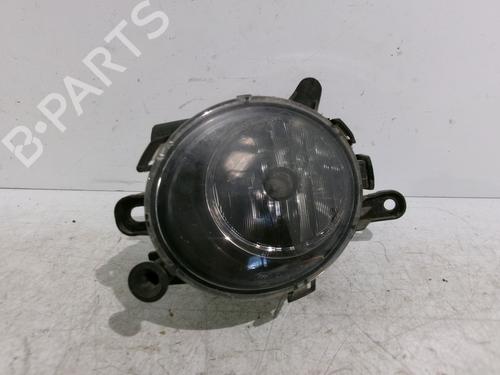 Used Left front fog light OPEL CROSSLAND X / CROSSLAND (P17, P2QO) 1.5 Turbo D (75) (102 hp) 25934557