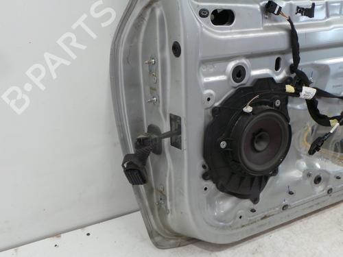 right-front-door-renault-clio-iv-bh_-2012-2013-2014-2015-2016-2017-2018-2019-2020-2021-34454859 main image